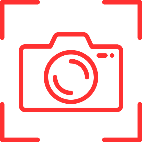French Porn Sites